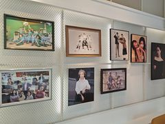 -麻酥酥照相馆(新北店)