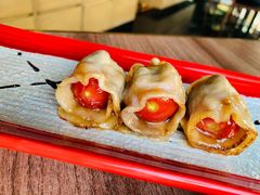 -水月·和牛工坊(水晶郦城店)