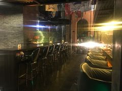 -C&R西班牙餐厅