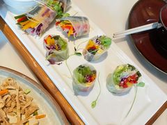 -柴门饭儿(成都太古里店)
