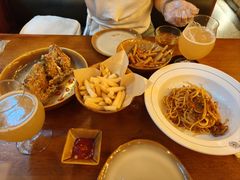 -COMMUNE幻师(花园道店)