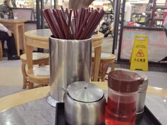 -银记肠粉店(市二宫店)