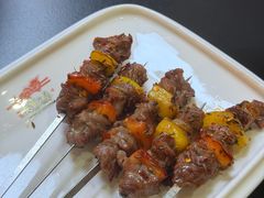 -天宝兄弟(前海壹方城店)