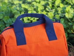 -艾溪湖湿地公园