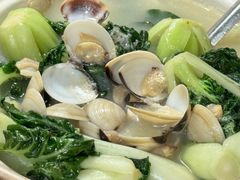 -台山第一家兴华黄鳝饭·黄鳝婆(开平店)