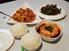 -峨嵋酒家总店(车公庄店)