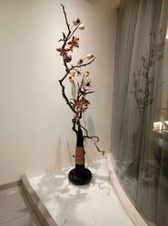 -康颜SPA自然疗愈皮肤管理中心
