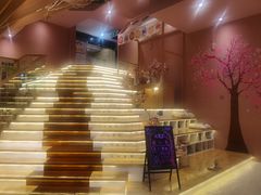 -丽池宫韩式汗蒸会馆(华灯坊店)