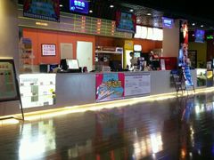 -新影联鸿泰影城