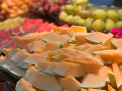 -苏格里岛自助海鲜烤肉(青秀万达店)