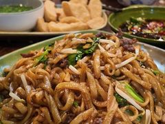 -凤兴鸡煲(宝安海雅店)
