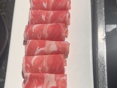 -重庆九记老火锅(广场店)