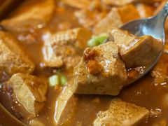 -子福慧(虹桥店)