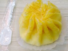 檬舒舒(久光百货店)-檬舒舒MonChouChou(久光百货店)