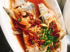 -礼耕堂·百年茶人餐厅(梅家坞店)