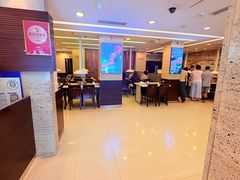 -福云龙(黄河南大街店)