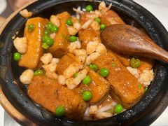 -火啫啫·粤式啫啫煲(南通首店)