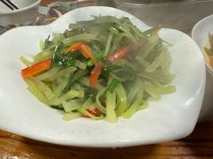 -永州体苑血鸭店(第一分店)