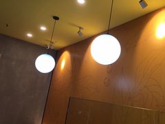 -尊宝比萨(西丽店)