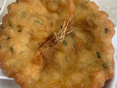 -常州糕团店(北大街新世纪商城店)