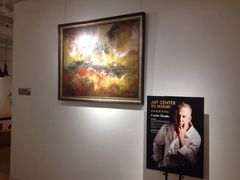 真锅艺术咖啡館(共和新路店)-manabe (共和新路店)