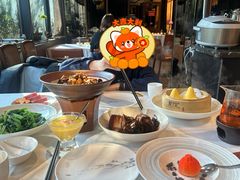 -味钱塘·钱塘渔鲜·地道江浙菜(宋城店)