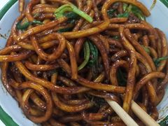 -潮妈小食