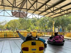 -水上乐园·欢乐世界