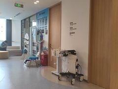 -复动肌骨门诊·MEDMOTION(北外滩店)