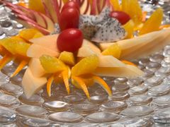 -西安饭庄·非遗陕菜(凤城五路店)