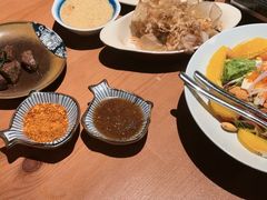 -稻前Taoki(方圆荟店)