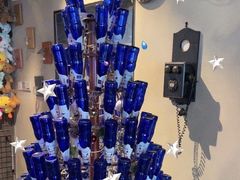 -CIAO·团建聚餐·生日派对轰趴馆(福田店)