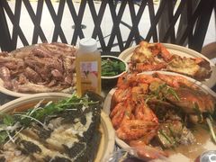 -盒马鲜生(大成店)