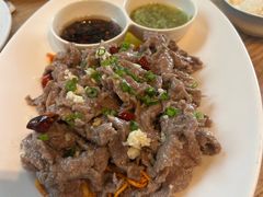 -客汀家宴·客家烟火 四季食材(集美店)