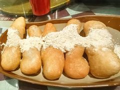 -北门饭店(湘春路总店)