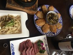 -云锦成公馆(北大街店)