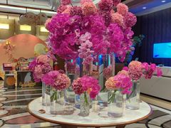 -金悦轩海鲜酒家(拱北店)
