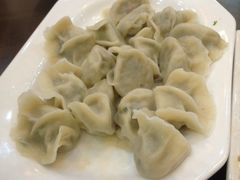 iphone_upload_pic-东北大菜馆(延长路店)