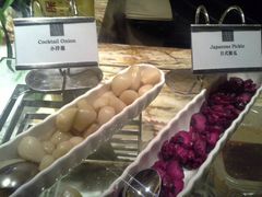 -AdD全日制餐厅(中谷花园酒店)