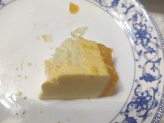 -美心西饼mx cakes(新光城市广场店)