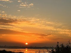 -阳澄湖半岛旅游度假区