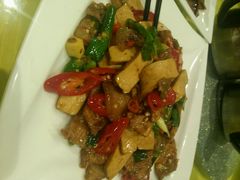 android_upload_pic-石头咕(葵蓬店)