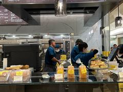 -安德鲁饼店(总店)