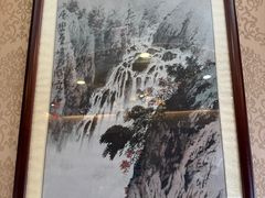-张学良故居