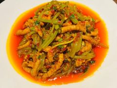 -陈麻婆豆腐(旗舰店)