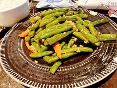 -宇安泰料(龙湖天街黑金店)