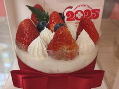 -御品轩(边家村店)