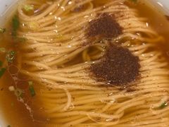 -耿福兴(凤凰美食街店)