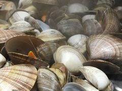 -海味当家·蒸锅海鲜(中山广场创始店)