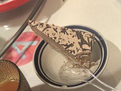 -老鼎万春卤菜(五代传承创始老店)